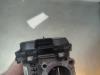 Gebruikte Gasklephuis Ford Focus O190345
