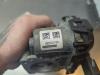 Gebruikte Gasklephuis Ford Focus O190345