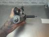 Gebruikte Motor Ruitenwisser achter Ford Focus O190348