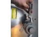 Gebruikte Ruitenwissermotor voor Ford Focus O190350