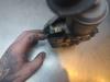 Gebruikte Ruitenwissermotor voor Ford Focus O190351