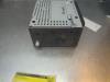 Gebruikte Radio CD Speler Ford Focus O190353