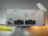 Gebruikte Radio CD Speler Ford Focus O190353