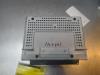 Gebruikte Radio CD Speler Ford Focus O190353