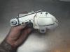 Gebruikte Motor Ruitenwisser achter Peugeot 108 O190354