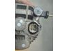 Gebruikte Alternator Suzuki Swift O190356