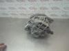 Gebruikte Alternator Suzuki Swift O190356