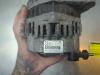 Gebruikte Alternator Suzuki Swift O190356