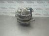 Gebruikte Alternator Suzuki Swift O190356