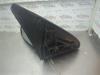 Gebruikte Spiegel Buiten links Ford Focus O190357