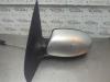 Gebruikte Spiegel Buiten links Ford Focus O190357