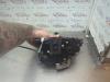 Gebruikte Portierslot Mechaniek 4Deurs rechts-achter Audi A8 O190361