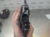 Gebruikte Sluithulpmotor portier rechts-achter Audi A8 O190368