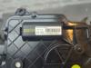 Gebruikte Portier sluithulpmotor links-achter Audi A8 O190369