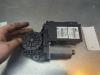 Gebruikte Motor electrisch raam Audi A8 O190370