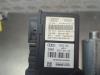 Gebruikte Raammotor Portier Audi A8 O190371