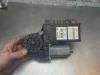 Gebruikte Raammotor Portier Audi A8 O190371