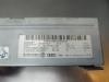 Gebruikte Radio module Audi A8 O190375
