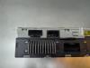 Gebruikte Radio module Audi A8 O190375