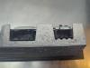 Gebruikte Radio versterker Audi A8 O190377