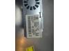 Gebruikte TV tuner Audi A8 O190378