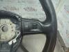 Gebruikte Stuurwiel Audi A8 O190379