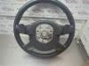 Gebruikte Stuurwiel Audi A8 O190379