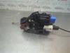 Gebruikte Deurslot Mechaniek 4Deurs links-achter Audi A8 O190383