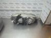 Gebruikte Koplamp links Kia Carnival O190387