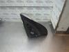 Gebruikte Buitenspiegel links Kia Carnival O190390