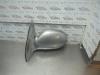 Gebruikte Buitenspiegel links Kia Carnival O190390