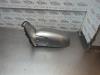 Gebruikte Buitenspiegel links Kia Carnival O190390