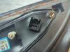Gebruikte Buitenspiegel links Kia Carnival O190390