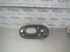 Gebruikte Deurgreep 4Deurs links-voor Kia Carnival O190393