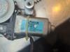 Gebruikte Ruitmechaniek 4Deurs links-voor Kia Carnival O190396