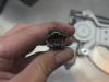 Gebruikte Ruitmechaniek 4Deurs links-voor Kia Carnival O190396