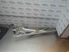 Gebruikte Ruitmechaniek 4Deurs links-voor Kia Carnival O190396