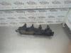 Gebruikte Bobine Citroen C4 O190400