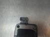 Gebruikte Bobine Citroen C4 O190400