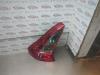Citroën C4 Coupé (LA) 1.6 16V Achterlicht links