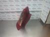 Gebruikte Achterlicht links Citroen C4 O190403