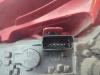 Gebruikte Achterlicht links Citroen C4 O190403