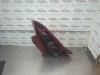 Gebruikte Achterlicht links Citroen C4 O190403