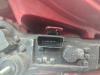 Gebruikte Achterlicht rechts Citroen C4 O190404