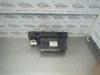 Gebruikte Kachel Bedieningspaneel Kia Carnival O190405
