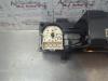 Gebruikte Kachel Bedieningspaneel Kia Carnival O190405