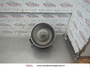O190407 Gebruikte blower Kia Carnival