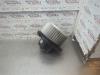 Gebruikte Aanjager Kia Carnival O190407