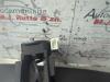 Gebruikte Spiegel binnen Ford S-Max O190408