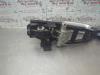 Gebruikte Portiergreep 4Deurs links-voor Ford S-Max O190409